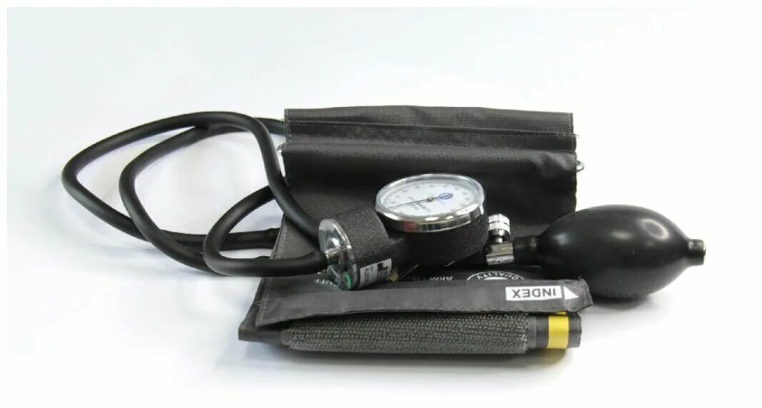 тонометр little doctor ld-91. устройство тонометра механического. Little doctor ld-60. тонометр little doctor. тонометр механический little doctor ld-91.