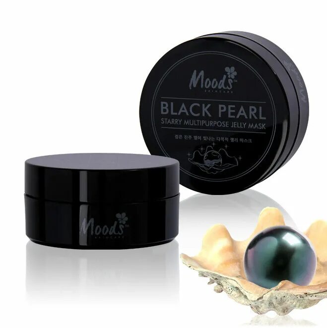 Корабль black pearl 3d конструктор. Black pearl dark отзывы. Black pearl wood. Black pearl dark отзывы. Black pearl dark отзывы.
