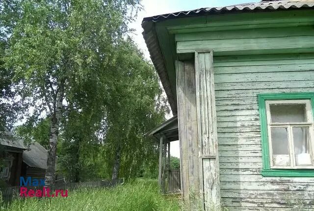 Сидоровское дома. Авито гаражи приволжск ивановская область. Авито приволжск. Авито приволжск. Недвижимость в приволжске ивановской области.