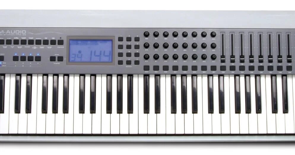 Синтезатор m11. M audio pro 88. M-audio keystation 88 pro. M-audio hammer 88 купить. M-audio keystation pro 88 rubber.