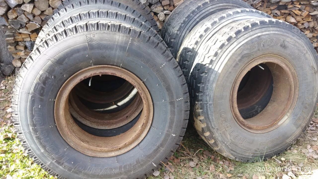 00r20 диаметр. Кама 11. 00 r20/300r508 и-111а. 00r20. Кама 12.