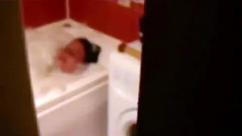 Бесплатные видео со скрытых камер