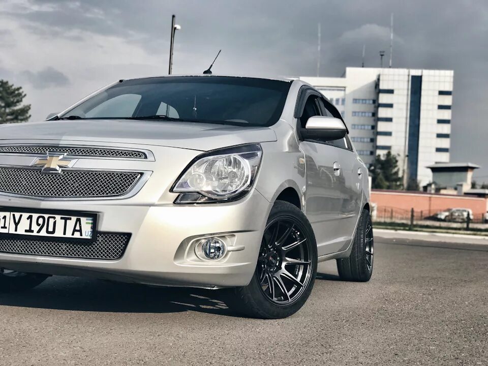 Кобальт kf. Chevrolet cobalt 2013 tuning. шевроле кобальт 2. chevrolet cobalt 2025. chevrolet cobalt tuning 2025.