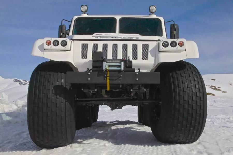 трэкол 4 колеса. снегоболотоход скб-600. болотоход трэкол. снегоболотоход лопасня л-301. вездеход снегоболотоход "старатель".