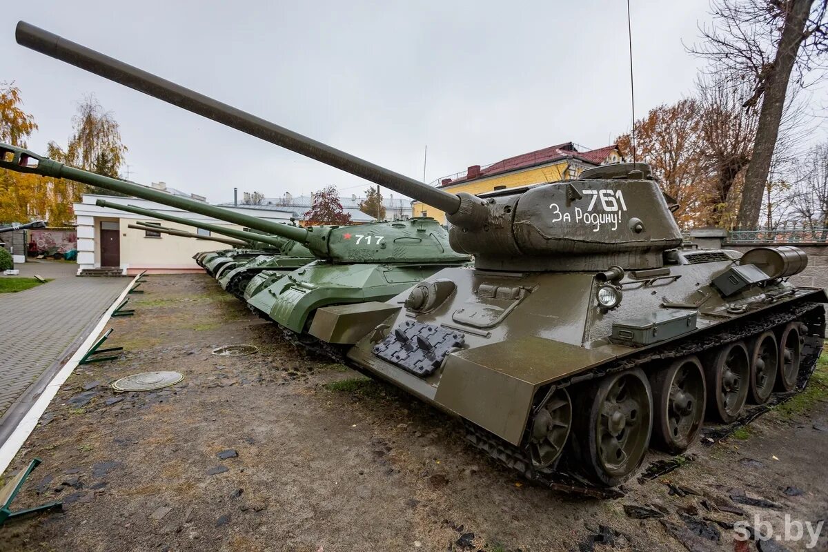 Гомель музей военной славы. Гомельский областной музей военной славы. Музей военной славы. Гомельский музей военной