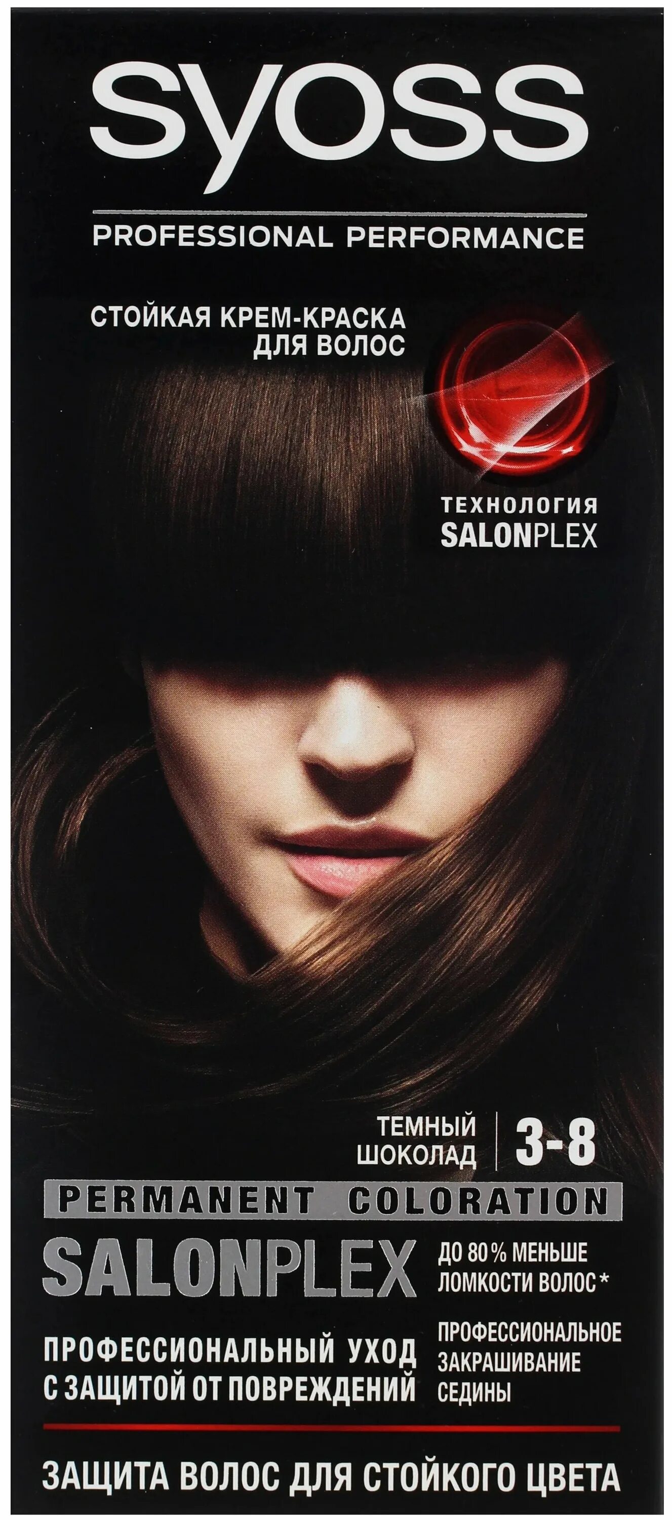 Syoss краска для волос 3-1 темно-каштановый. краска syoss колор 3-3 темно-фиолетовый. краска для волос сиосс русый 7-6. 8 на волосах. краска сьес 4-15.