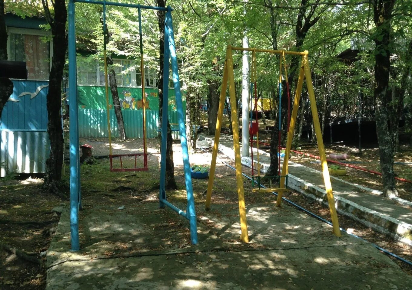 Дубрава инал. Бухта инал турбаза дубрава. дубрава база отдыха краснодар. лагерь дубрава краснодарский край. бухта инал базы дубрава.