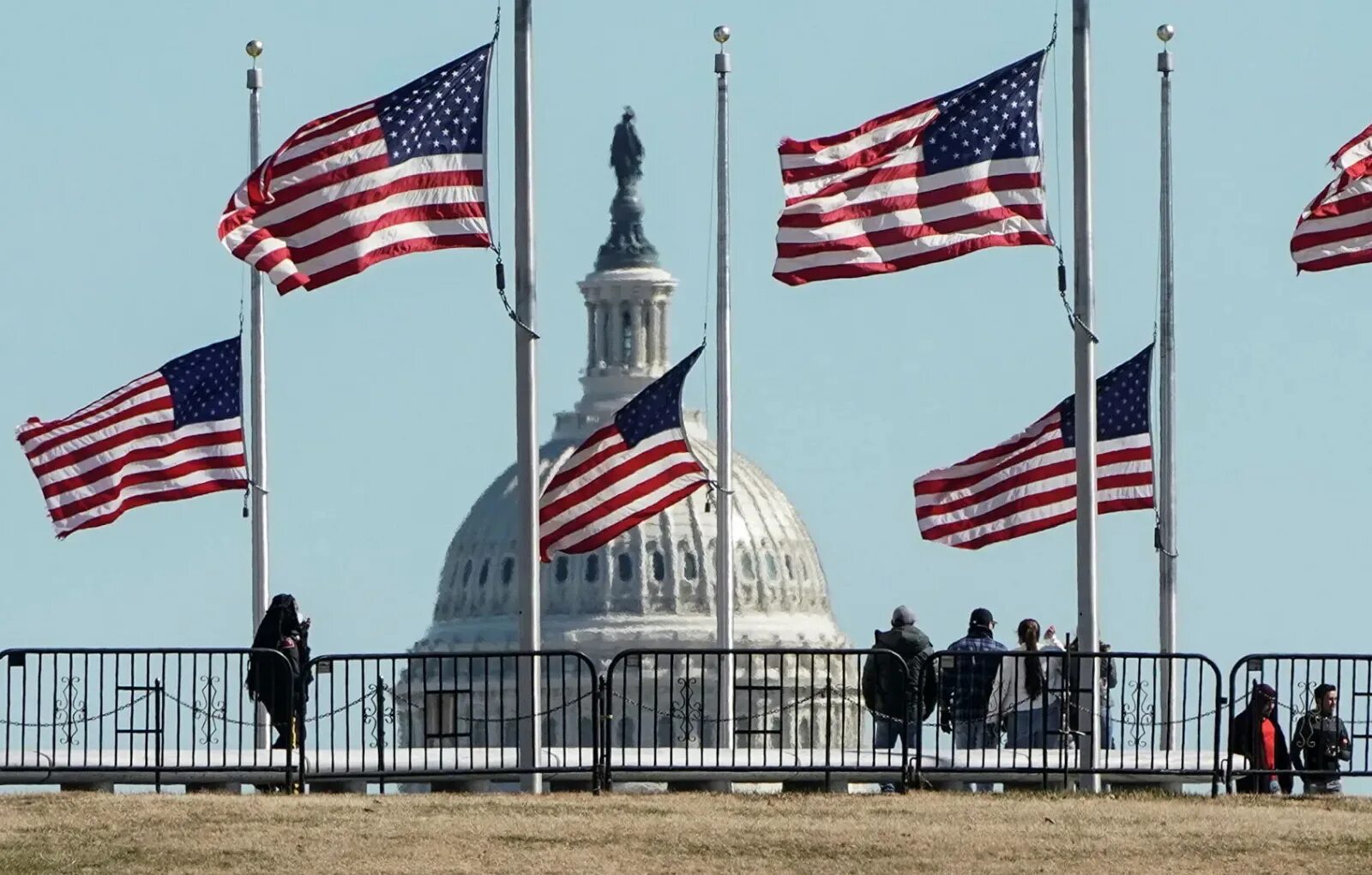 Санкции США. Американские санкции. Россия против США. Санкции США против России. Ввели санкции против мир