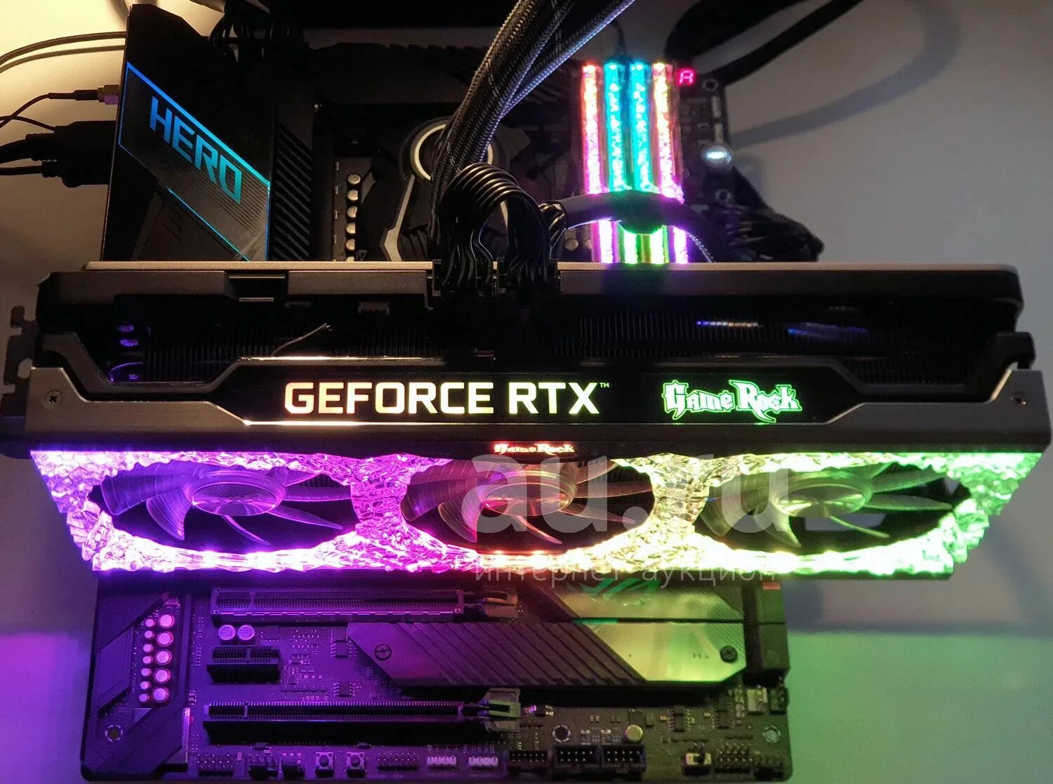 RTX 3070ti 8gb Palit GAMEROCK. Видеокарта Palit GEFORCE RTX 3070 ti GAMEROCK 8gb. Видеокарта Palit GEFORCE RTX 3070 ti GAMEROCK. Видеокарта RTX 3070 ti GAMEROCK. Colorful rtx 4080