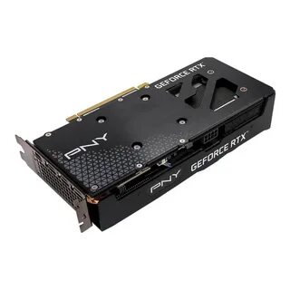 Geforce rtx 3050 отзывы