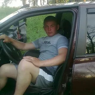 Сережа савченков 24