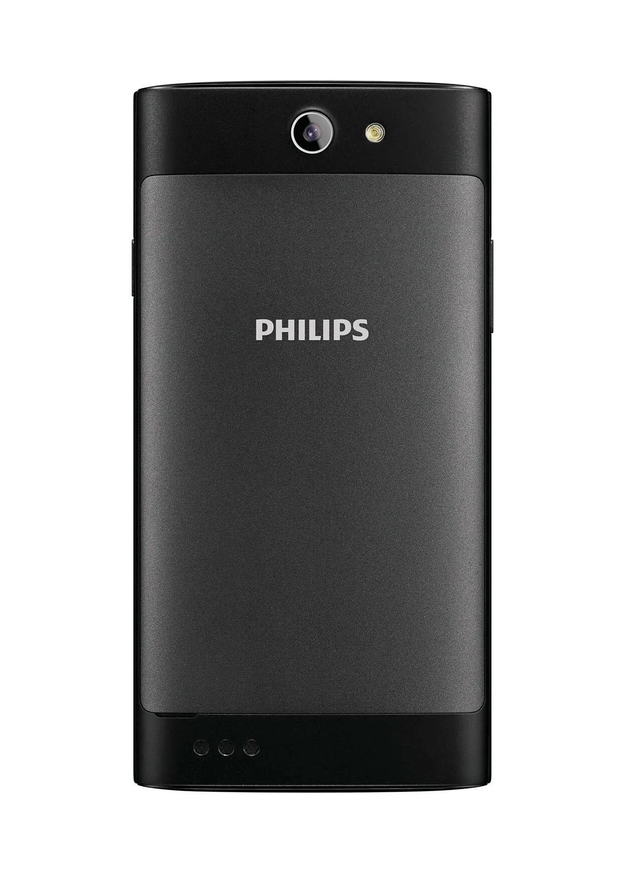 Смартфон Philips s309. Philips Xenium s309. Смартфон Philips s396. Филипс с 309.