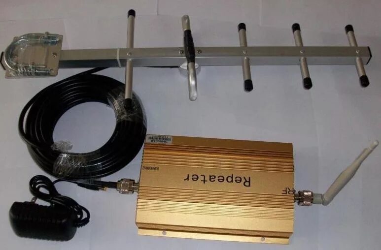 Репитер gsm 4g комплект 1800. Усилитель gsm 900 сигнала сотовой связи. Авто репитер 4g. Репитер сотовой связи 4g. Remotek rp-12 gsm 900.