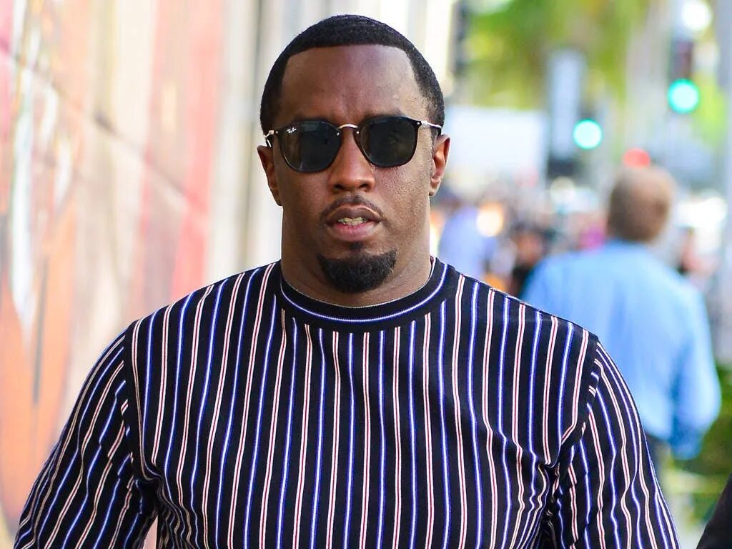 Sean "Diddy" Combs. Diddy 1995. Пафф Дэдди. Puff Daddy 2022.