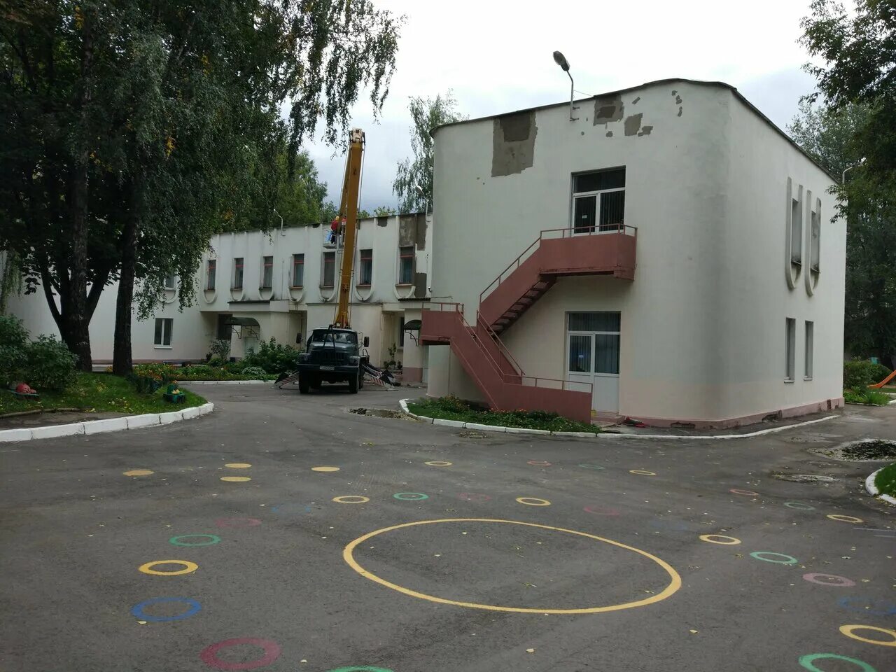 Сайт 216 детского. Сайт 216 детского. Ленинский 118 сад. Детский сад кемерово 152. Детский сад 15 ижевск берша.