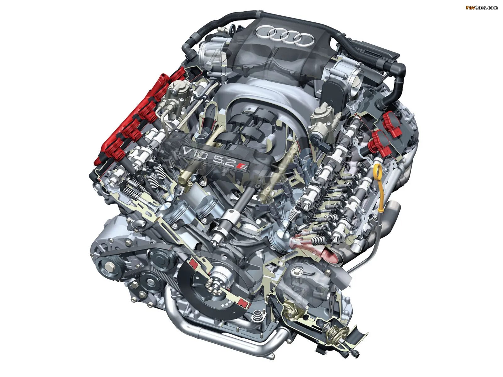 Engine 5.2. Ауди s8 двигатель v10. мотор audi s8 v10. двигатель v10 audi s8. двигатель audi s8 5.2 v10.