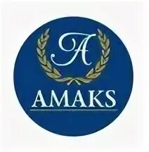 Амак