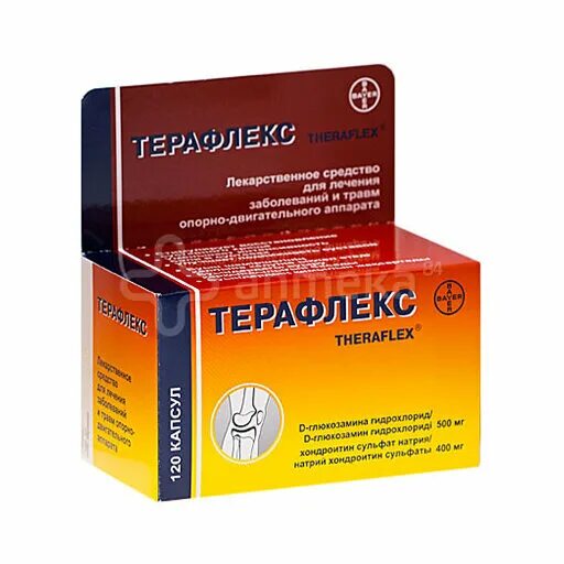 Терафлекс гомель. Терафлекс капсулы аналоги. Терафлекс капс. Терафлекс капс 500 мг+400 мг. Терафлекс гомель.