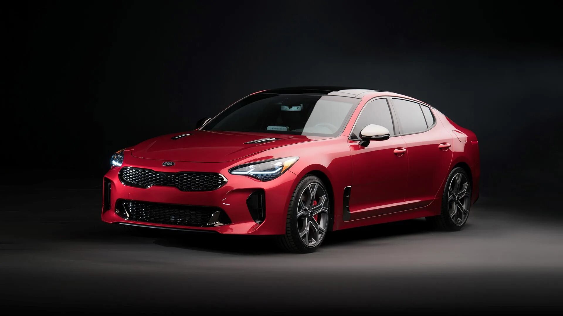 Kia Stinger 2018. Кия Стингер ГТ. Kia Stinger 2022. Новый Kia Stinger 2018.