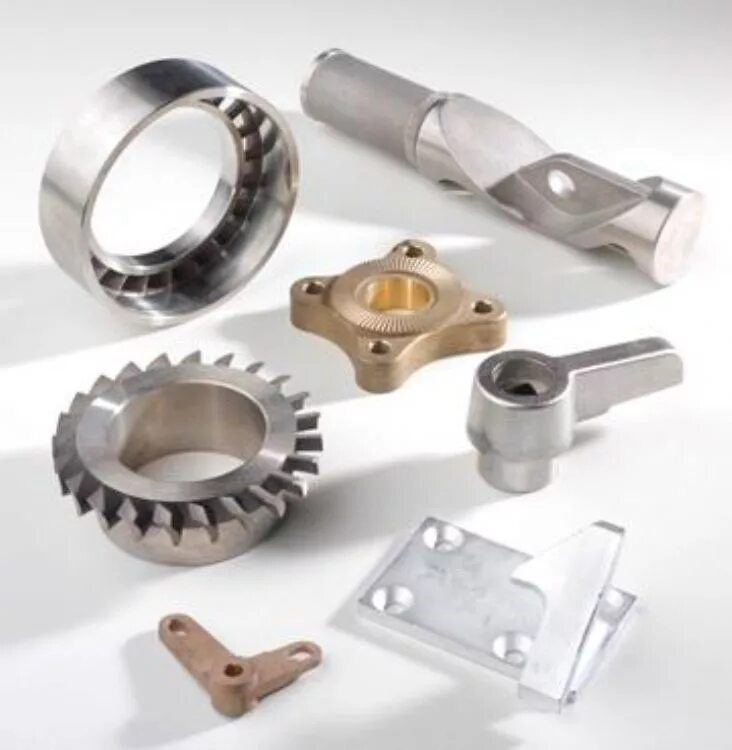 Пим и пимба baby tv. Д пим. Пимпимпим пингвин. Metal injection moulding. Пим 40 для farming simulator 2019.