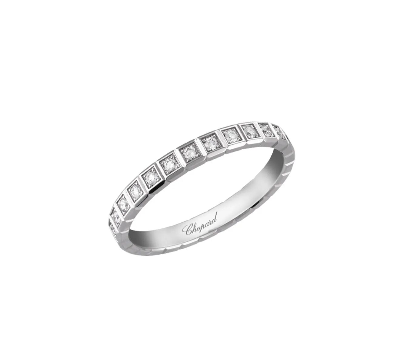 Chopard ice cube. Chopard ice cube кольцо. chopard — ice cube кольцо ice cube. chopard ice cube часы. chopard кольцо ice cube pure из белого золота.