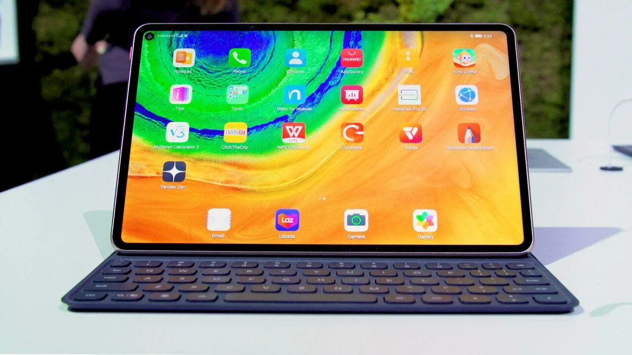 IPAD Huawei. Планшет Хуавей мате пад т 8 приложение. IPAD Хуавей Мвидео. Айпад Хуавей за 22 тысячи. Huawei matepad 13.2 купить