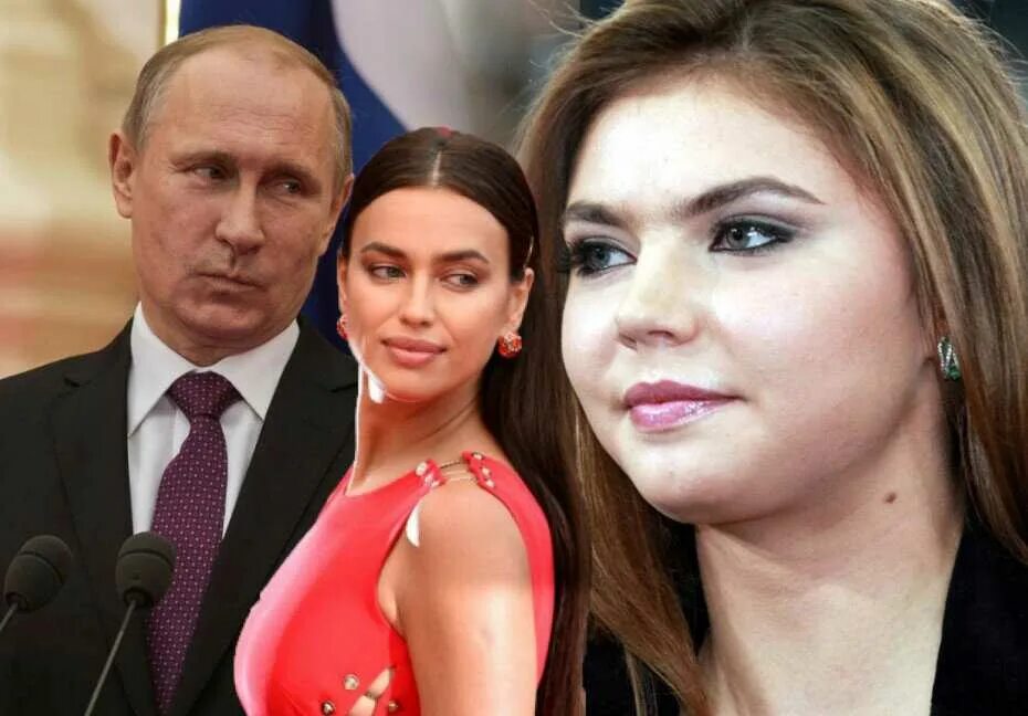 Семейное положение алины кабаевой. Алина кабаева и путин. алина кабаева 2025 и путин. алина кабаева и путин 2025. муж алины кабаевой 2025.