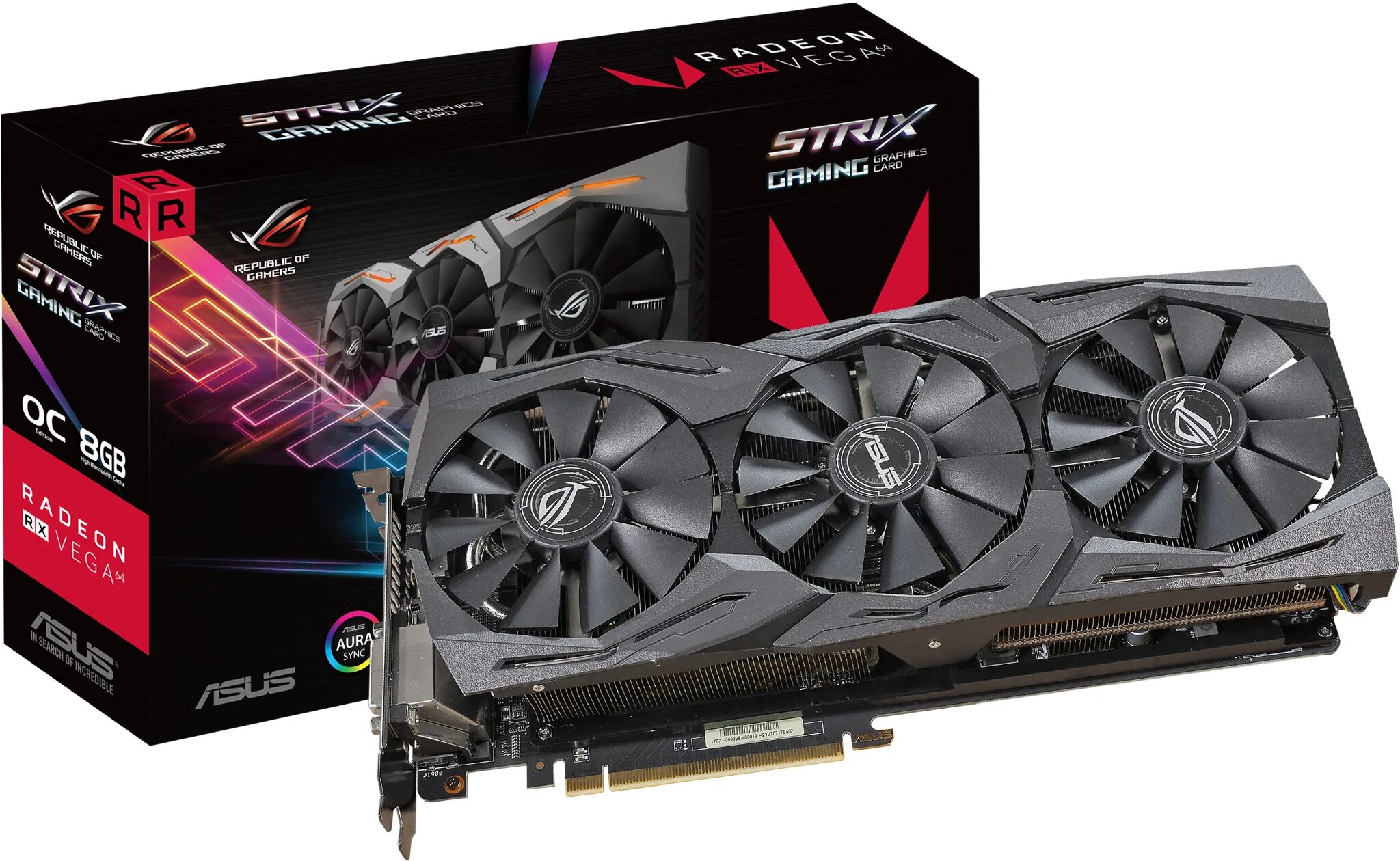 Asus radeon rx vega. Amd vega 56 8 gb. Asus vega. Asus rog vega56. Vega 56 arez.