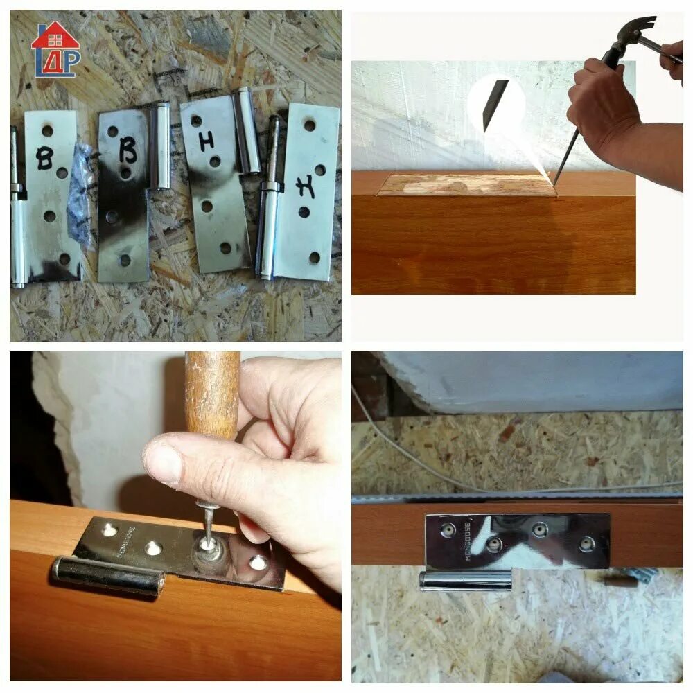 Врезка петель в полотно. Врезка мебельных петель 35 мм разметка. Хеттих/петля для холодильников et 582/72134. Как врезать петли в дверцу. Как врезать петли в дверцу.