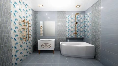 Плитка azori отзывы