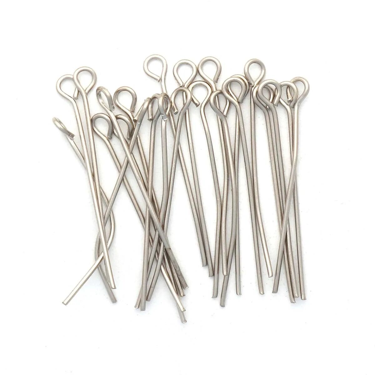 Скрепление кб-65 чертеж. Болт электрического соединения с изоляцией. Болтовое соединение название деталей. Пружина пластиковая 16 мм gbc clickbind. Толщина скрепления у болта.