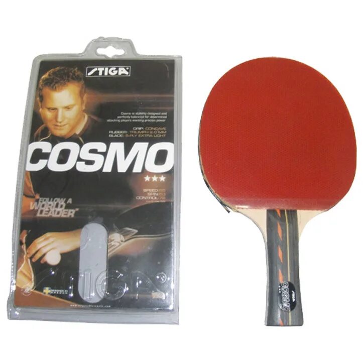 Cosmo 3. Ракетка stiga 3 звезды. ракетка для настольного тенниса stiga cosmo. ракетки для тенниса настольного стига 3 звезды. stiga triumph ракетка для настольного.