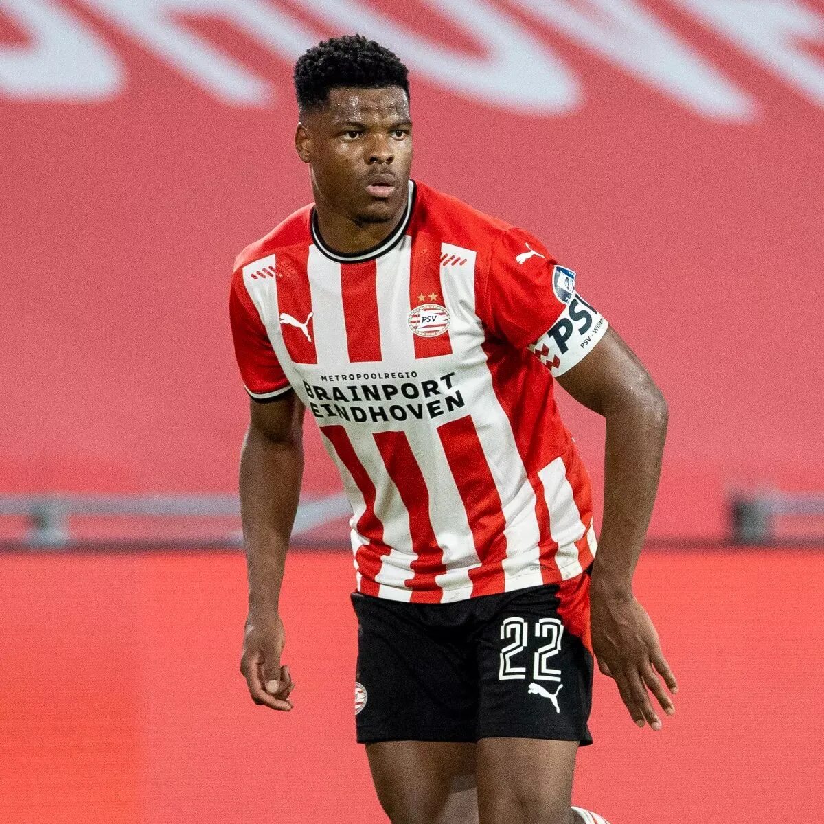 дензел дюмфрис. дензел думфрис футболист. дензел думфрис интер. Dumfries футболист. дензел думфрис интер.