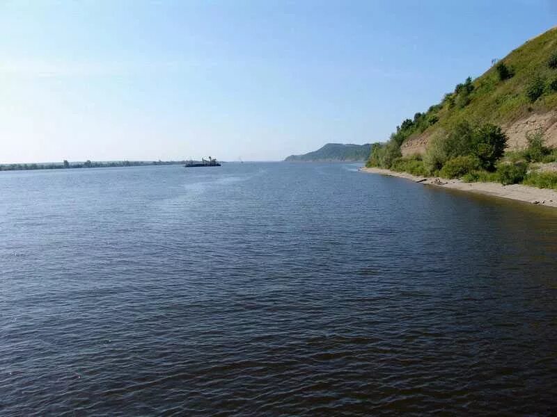 Река волга в татарстане. Река Кама в Татарстане. Татарстан Волга и Кама. Кама водохранилище Татарстан. Река Волга в Казани.