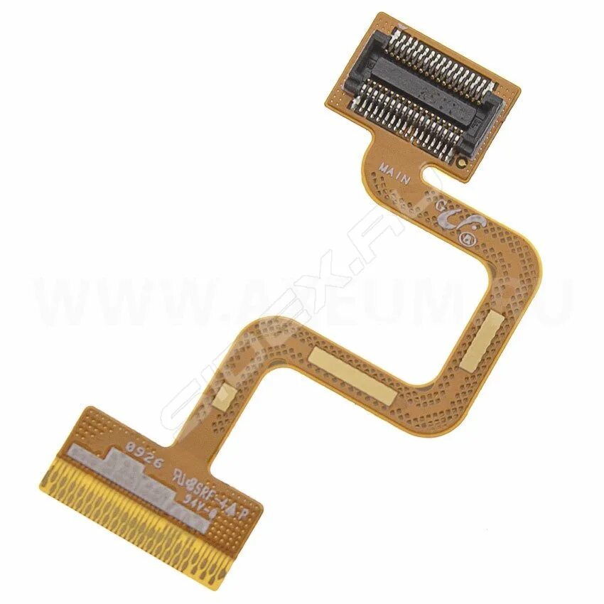 Шлейф ic. Шлейф для samsung e1310. шлейф на телефоне. держатель для шлейфа hopestar. шлейф в телефоне фото.
