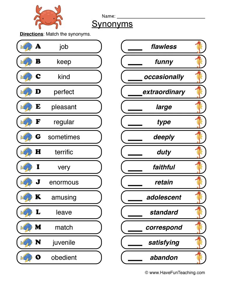 Synonyms exercises. Antonyms worksheets. synonyms worksheets. synonyms antonyms exercises.