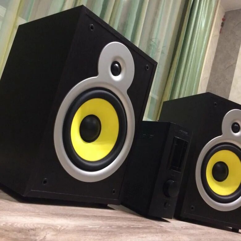 Колонки микролаб 3. Акустическую систему microlab pro 3. Колонки микролаб 3. Microlab pro 3. Microlab pro 1.