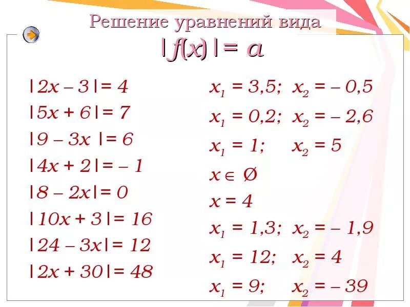 Модуль 2x 1 3. Модуль 2x 1 3