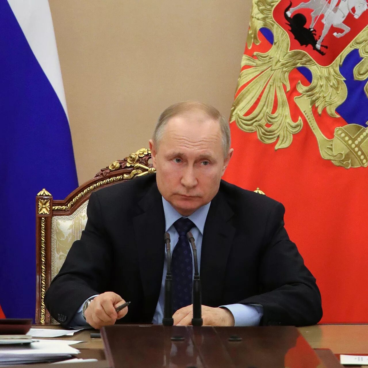 Последнее выступление владимира. Путин. президент россии. выступление путина. обращение путина.