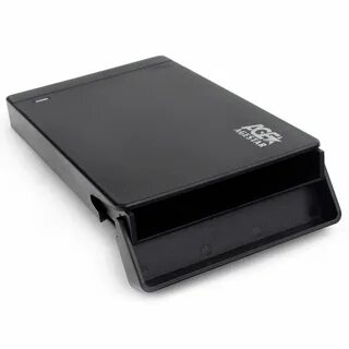 Корпус для hdd ssd agestar