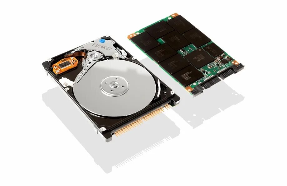 Диск быстрой загрузки. Ssd va hdd. ssd vs hdd. hard disk ssd png. жесткий диск и ссд внутри.