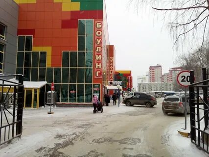 Рублик сыктывкар