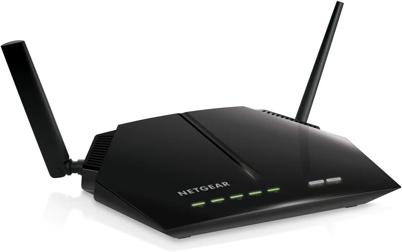 Внешний модем роутер. Adsl роутер с wifi. vdsl роутер. модем-роутер vn020-f3 wireless n 300 mbps vdsladsl. netgear ac1200 gigabit ethernet.