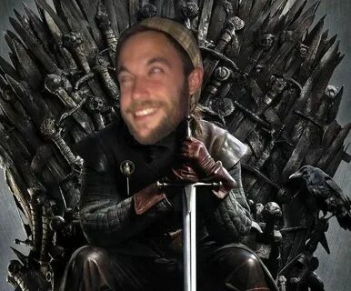 Game of thrones full