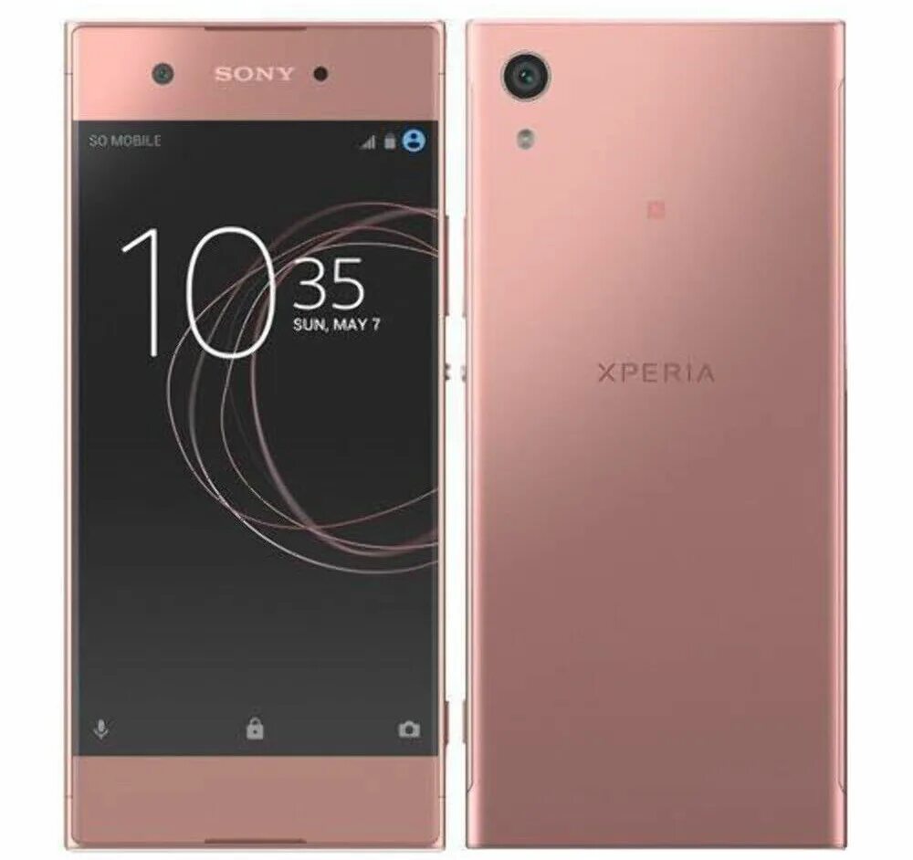 Sony xperia l1. Sony xperia xa1. xperia xa1 ultra. sony xa1 ultra dual. смартфон sony xperia xa1 dual.