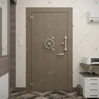 Бастион домофон
