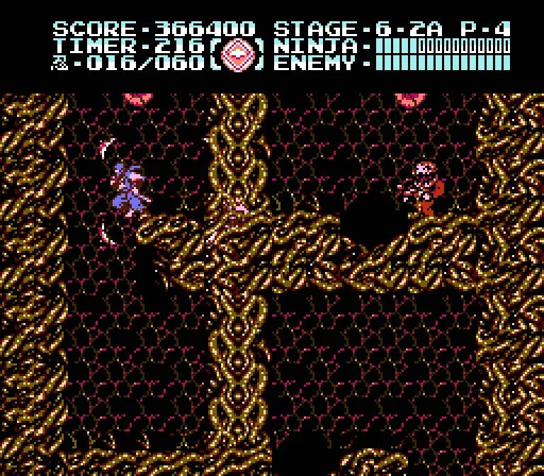 Bit ninja. Ninja gaiden 3 денди. ninja gaiden iii: the ancient ship of doom. ninja gaiden iii - the ancient ship of doom nes. ninja gaiden 3 nes клэнси.