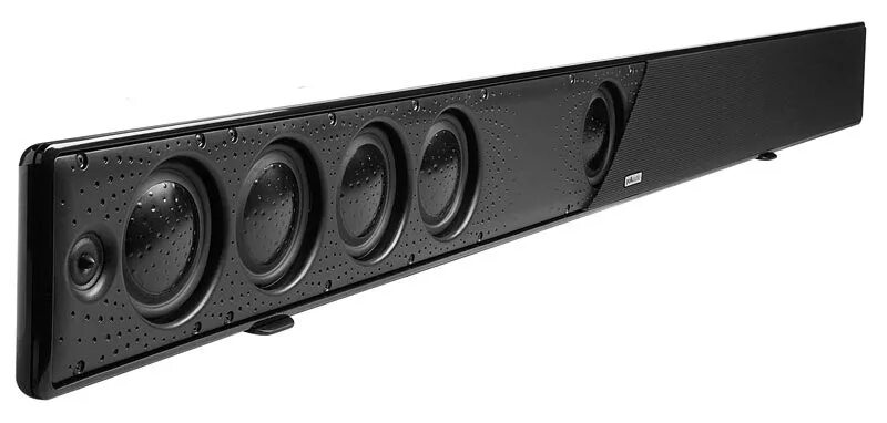 Triad onwall mini lcr 3. пассивный саундбар. Kef passive soundbar. пассивный саундбар. пассивный саундбар.