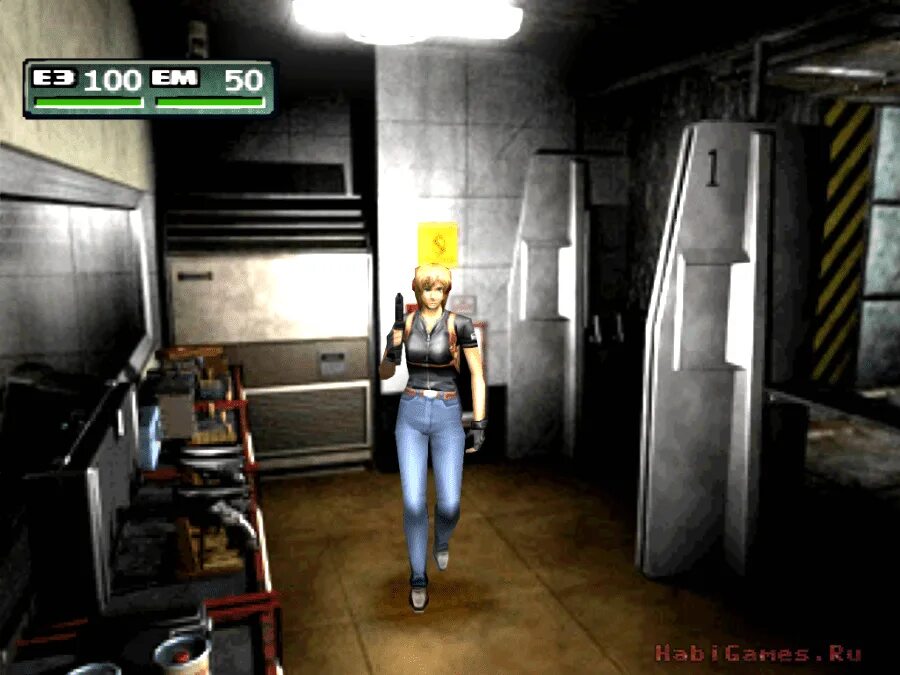 Parasite eve 2 aya brea. Паразит ив 2. Паразит ив 2. Паразит ив 2. Паразит ив 2.