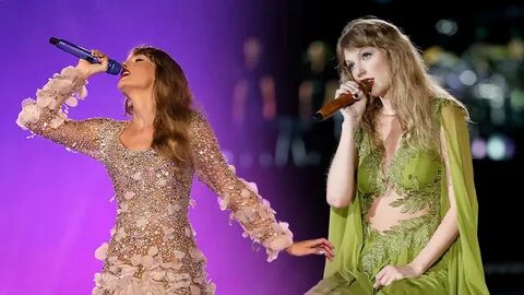 Now swift